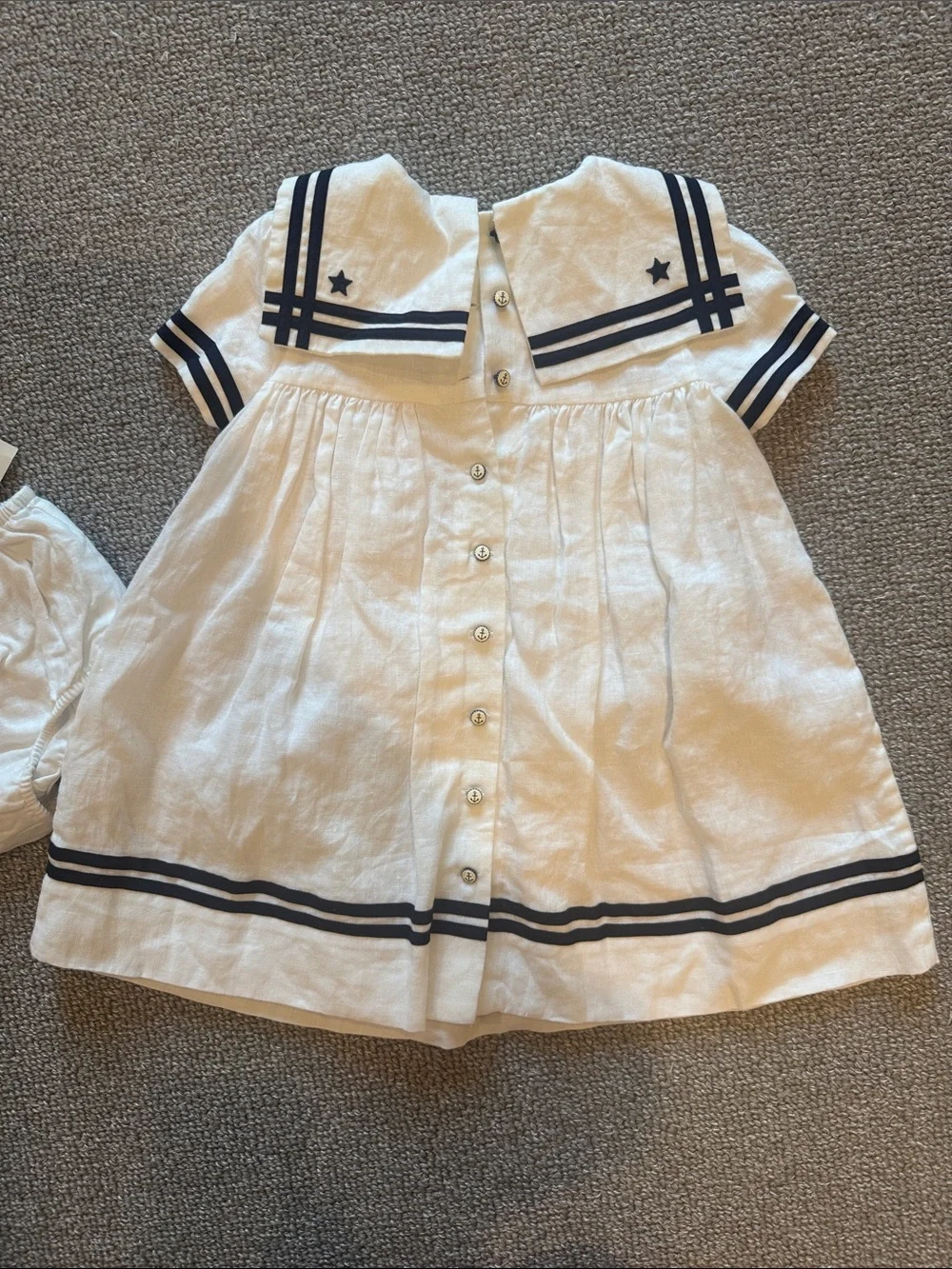 Ralph Lauren ralph lauren